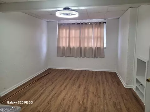 112 Clearwater Dr, Lagrange, GA 30241 photo 14