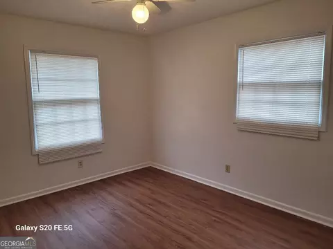 112 Clearwater Dr, Lagrange, GA 30241 photo 9