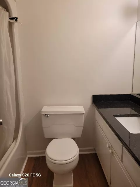 112 Clearwater Dr, Lagrange, GA 30241 photo 8
