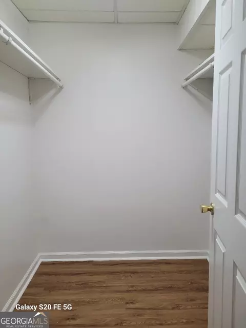 112 Clearwater Dr, Lagrange, GA 30241 photo 16