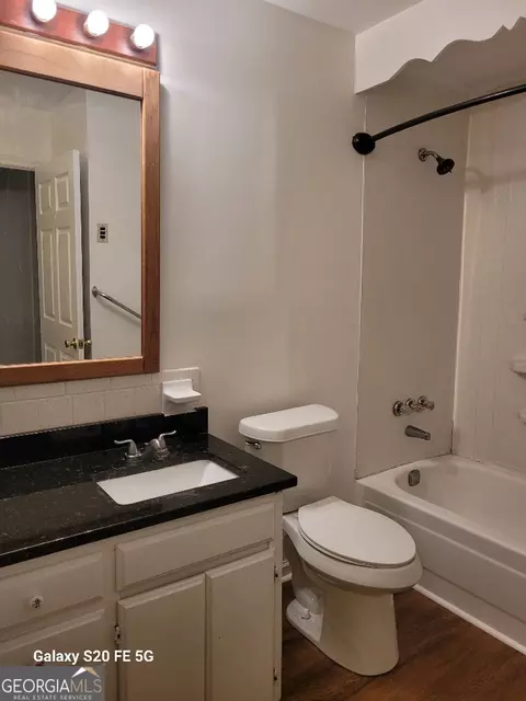 112 Clearwater Dr, Lagrange, GA 30241 photo 15