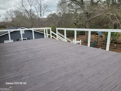 112 Clearwater Dr, Lagrange, GA 30241 photo 19
