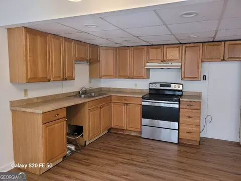 112 Clearwater Dr, Lagrange, GA 30241 photo 13