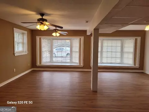 112 Clearwater Dr, Lagrange, GA 30241 photo 11