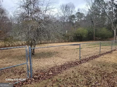 112 Clearwater Dr, Lagrange, GA 30241 photo 22