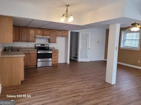112 Clearwater Dr, Lagrange, GA 30241 photo 12