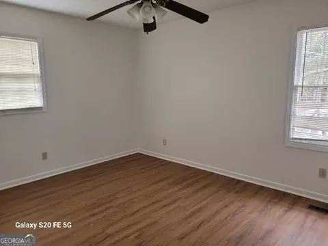 112 Clearwater Dr, Lagrange, GA 30241 photo 5