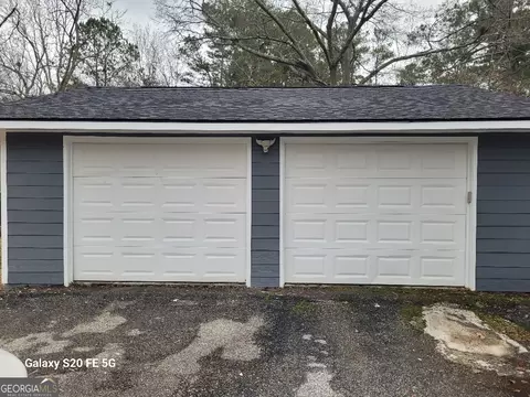 112 Clearwater Dr, Lagrange, GA 30241 photo 10