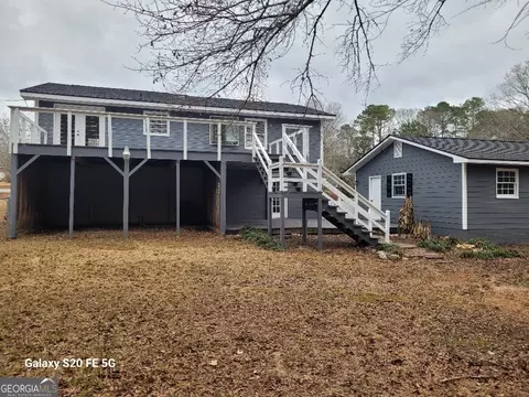 112 Clearwater Dr, Lagrange, GA 30241 photo 21