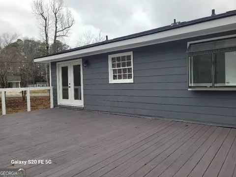 112 Clearwater Dr, Lagrange, GA 30241 photo 20