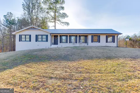 3324 Highway 53 E, Dawsonville, GA 30534