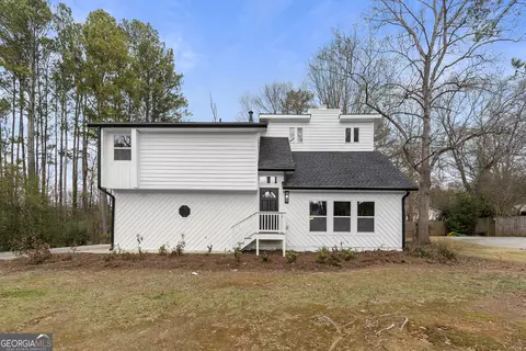 1171 Catalina Ct, Marietta, GA 30066