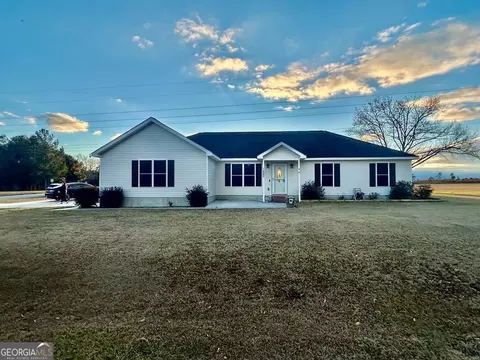 1402 Deer Run #N/A, Tifton, GA 31793