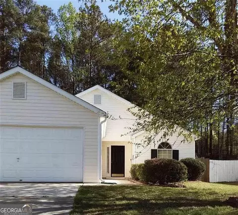 188 Brandon Ridge Cir, Stockbridge, GA 30281
