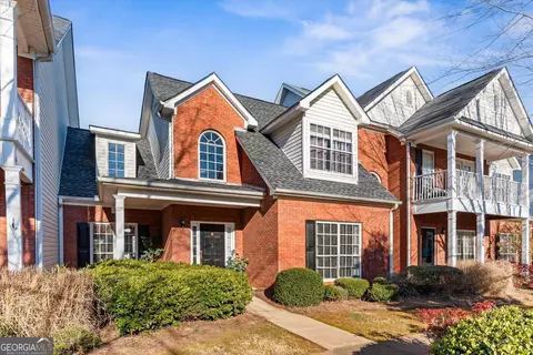 392 Mill Pond Xing #A3, Carrollton, GA 30116