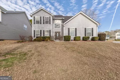 4043 Belgian Way, Snellville, GA 30039