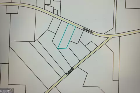 0 Durand Hwy, Warm Springs, GA 31830