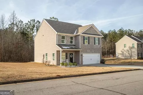 140 Triumph Trl, Covington, GA 30016