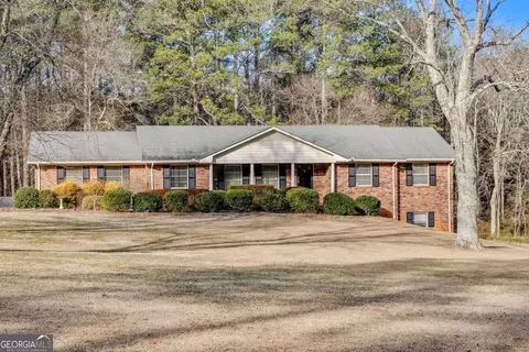 88 Midway Rd NW, Marietta, GA 30064