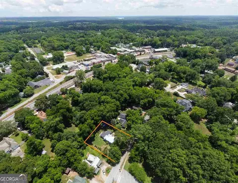 10 College St, Hampton, GA 30228 photo 21