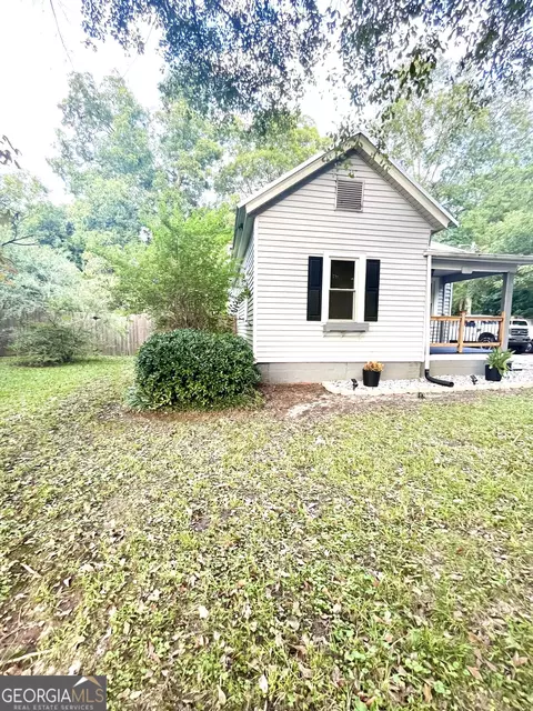 10 College St, Hampton, GA 30228 photo 4