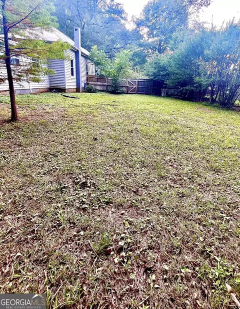 10 College St, Hampton, GA 30228 photo 20