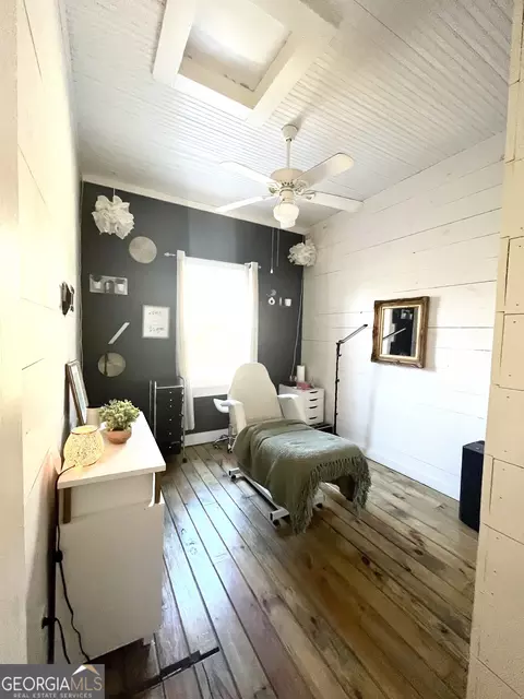 10 College St, Hampton, GA 30228 photo 11