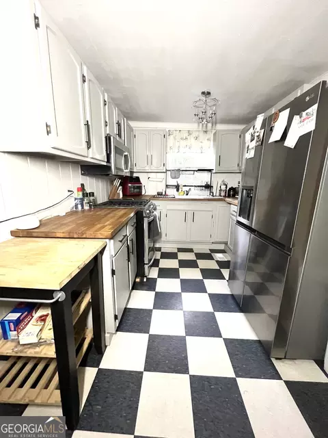 10 College St, Hampton, GA 30228 photo 14