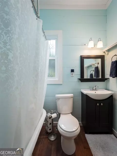 10 College St, Hampton, GA 30228 photo 13
