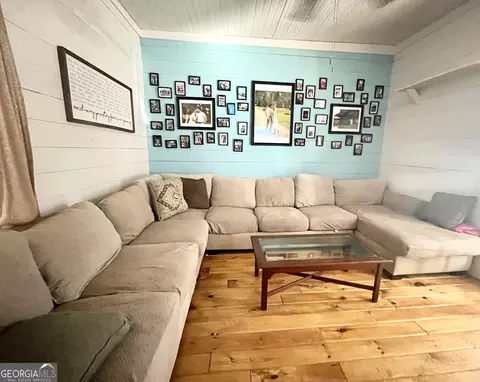 10 College St, Hampton, GA 30228 photo 8