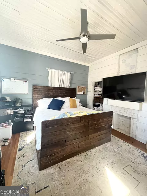 10 College St, Hampton, GA 30228 photo 10