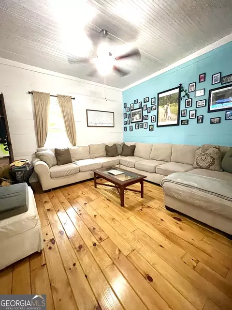 10 College St, Hampton, GA 30228 photo 7