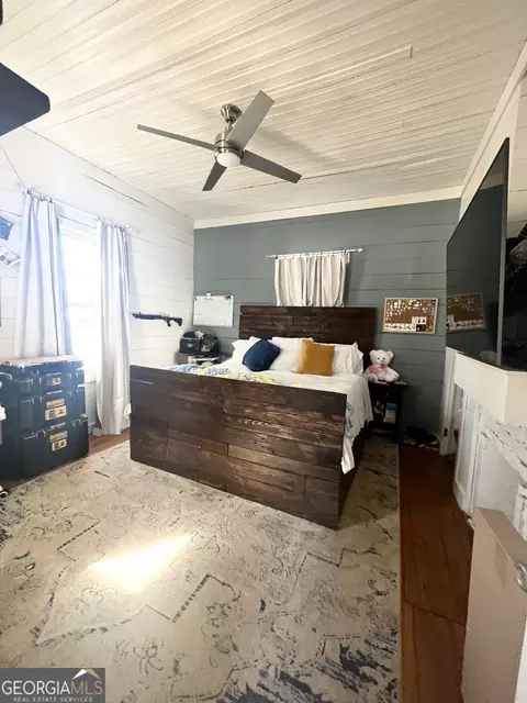 10 College St, Hampton, GA 30228 photo 9