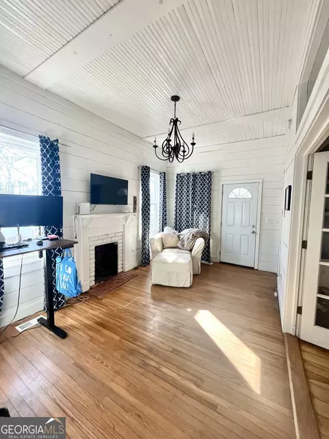 10 College St, Hampton, GA 30228 photo 6