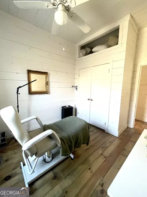 10 College St, Hampton, GA 30228 photo 12