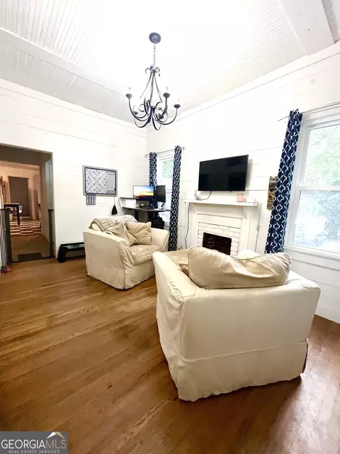 10 College St, Hampton, GA 30228 photo 5
