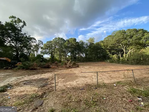 781 Mimosa St, Riverdale, GA 30274