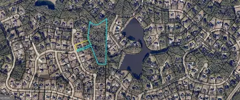 0 Surrey Ln, Statesboro, GA 30458