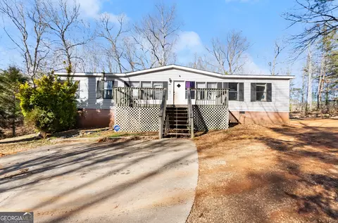 6657 Noahs Way, Lula, GA 30554