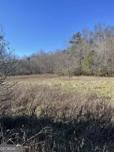 0 Barton Bridge Rd #LOT 1, Monroe, GA 30655