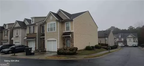 1944 Dilcrest Dr, Duluth, GA 30096
