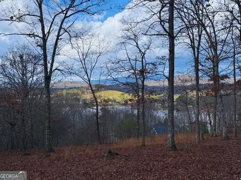 lot8 Drake Rdg, Hayesville, NC 28904