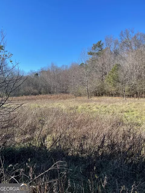 0 Barton Bridge Rd #LOT 3, Monroe, GA 30655