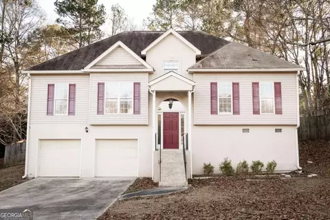 129 Cherokee Forest Trl, Warner Robins, GA 31088