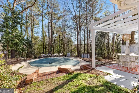 Other - 736 Cherokee Rd, Lagrange, GA 30240 photo 9 of 10