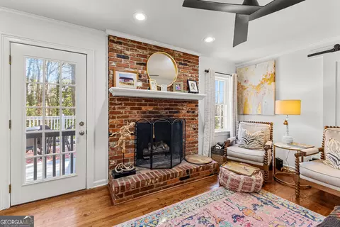 Other - 736 Cherokee Rd, Lagrange, GA 30240 photo 7 of 10