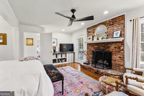 Other - 736 Cherokee Rd, Lagrange, GA 30240 photo 6 of 10