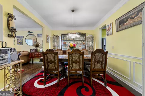 Other - 120 Emerson Trl, Covington, GA 30016 photo 3 of 6