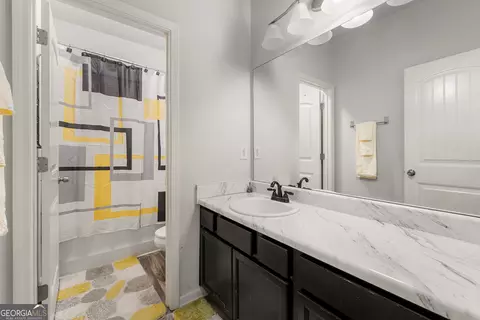 Bath - 120 Emerson Trl, Covington, GA 30016 photo 2 of 3