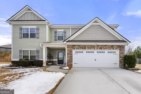 120 Emerson Trl, Covington, GA 30016